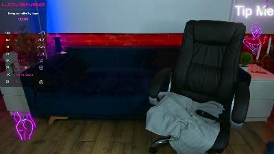 Kamilli_Hot from Ukraine