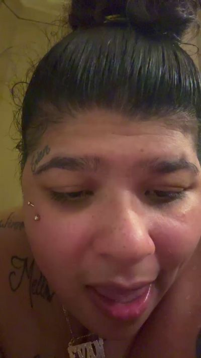 Kandyy_Kanee from United States