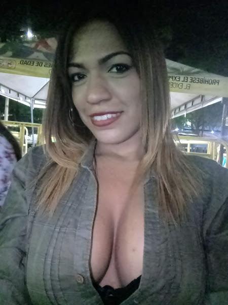 Karen_Sex92 from France