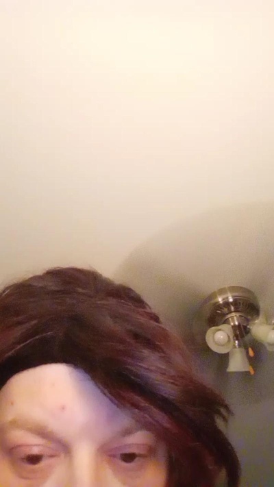 Kateets130 from United States