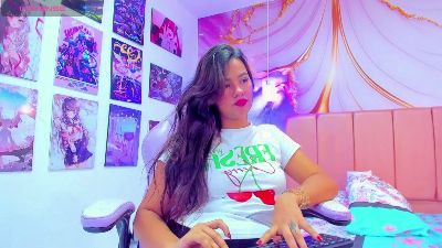 KaterinCute_ from United States