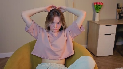 KatheyBossier from France