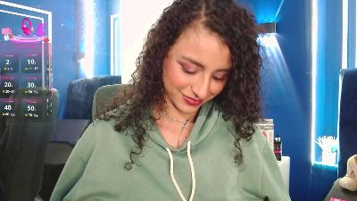 Katy_black19 from United States