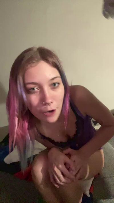 KaylaDiamond from United States