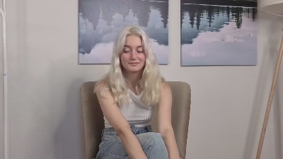 KaylaVerhey from Germany