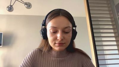 KellyRarry69 from United States