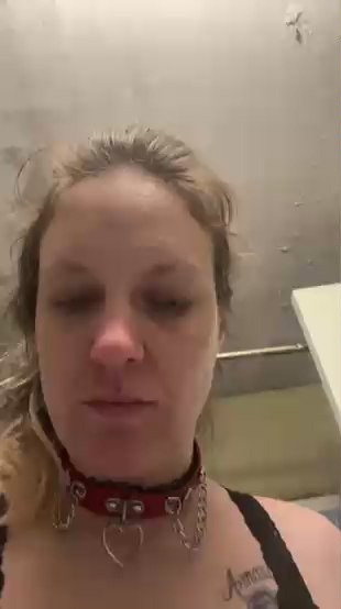 KiinkyPrincxss from United States