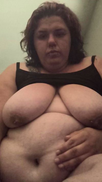 Kikigoddess2 from United States
