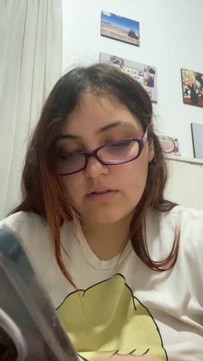 KinkyNikyxxx from Argentina
