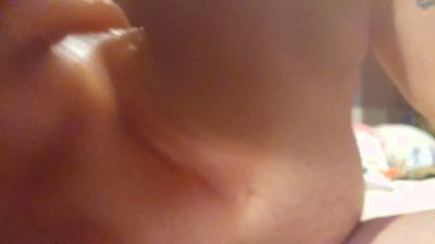 Klasick88 from United States