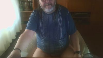 Koldo70 from Spain
