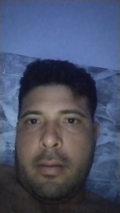 Lainerker1 from Peru
