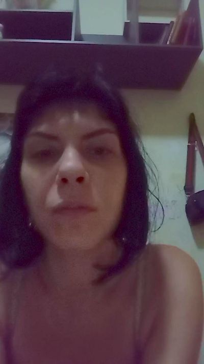 Lea981 from Italy