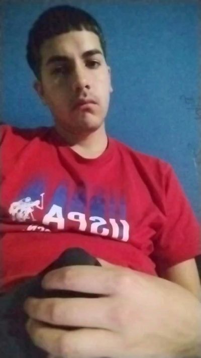 Leitokss from Argentina