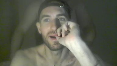 Leo_franco96 from Argentina