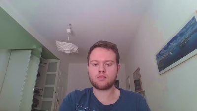 Leoxxx333 from Germany