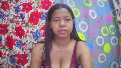 Lesly003 from United States