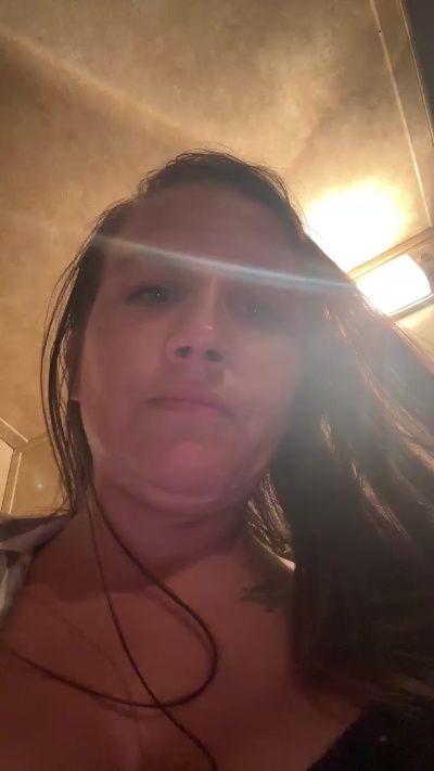 LexiMaee from United States