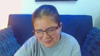 Linda_banks_ from United States