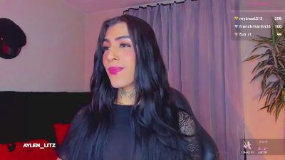 Litz_81 from Colombia
