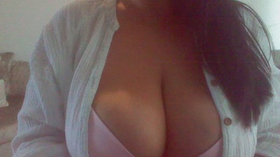 Lollypop444 from United Kingdom
