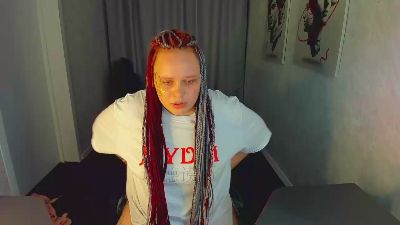 Looly_Rise from United States
