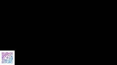 LouveniaBlatz from Ukraine