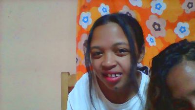 Lovatiana from Mauritius