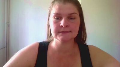 Love_Caroline from Germany