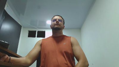 Lovemex69 from United States