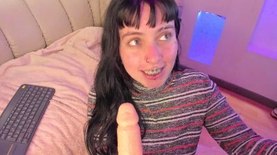 LucySmith7 from Colombia