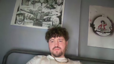 Luffyyyyyyy from Zimbabwe