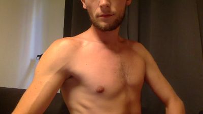 LuluFr from France