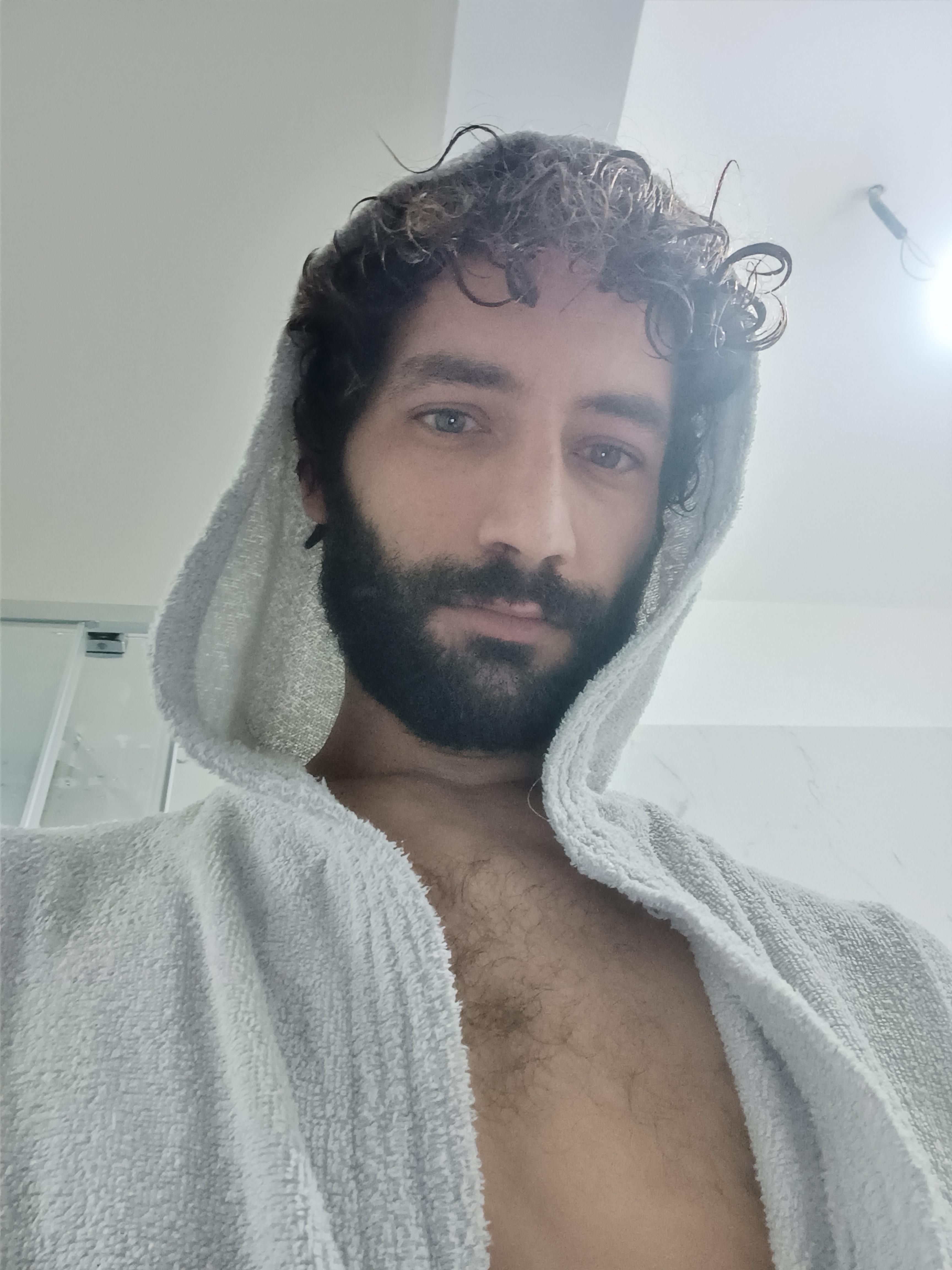 Lurio Profile Image
