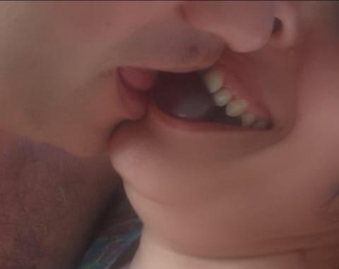 Luxuriasexual from Portugal