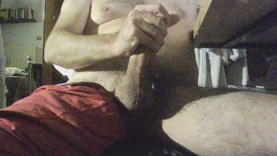 Lybra_32 from Italy
