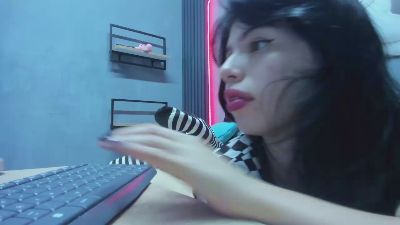 Lydia_Wels from United States