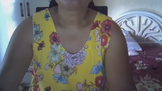 Lyne1981 from Philippines