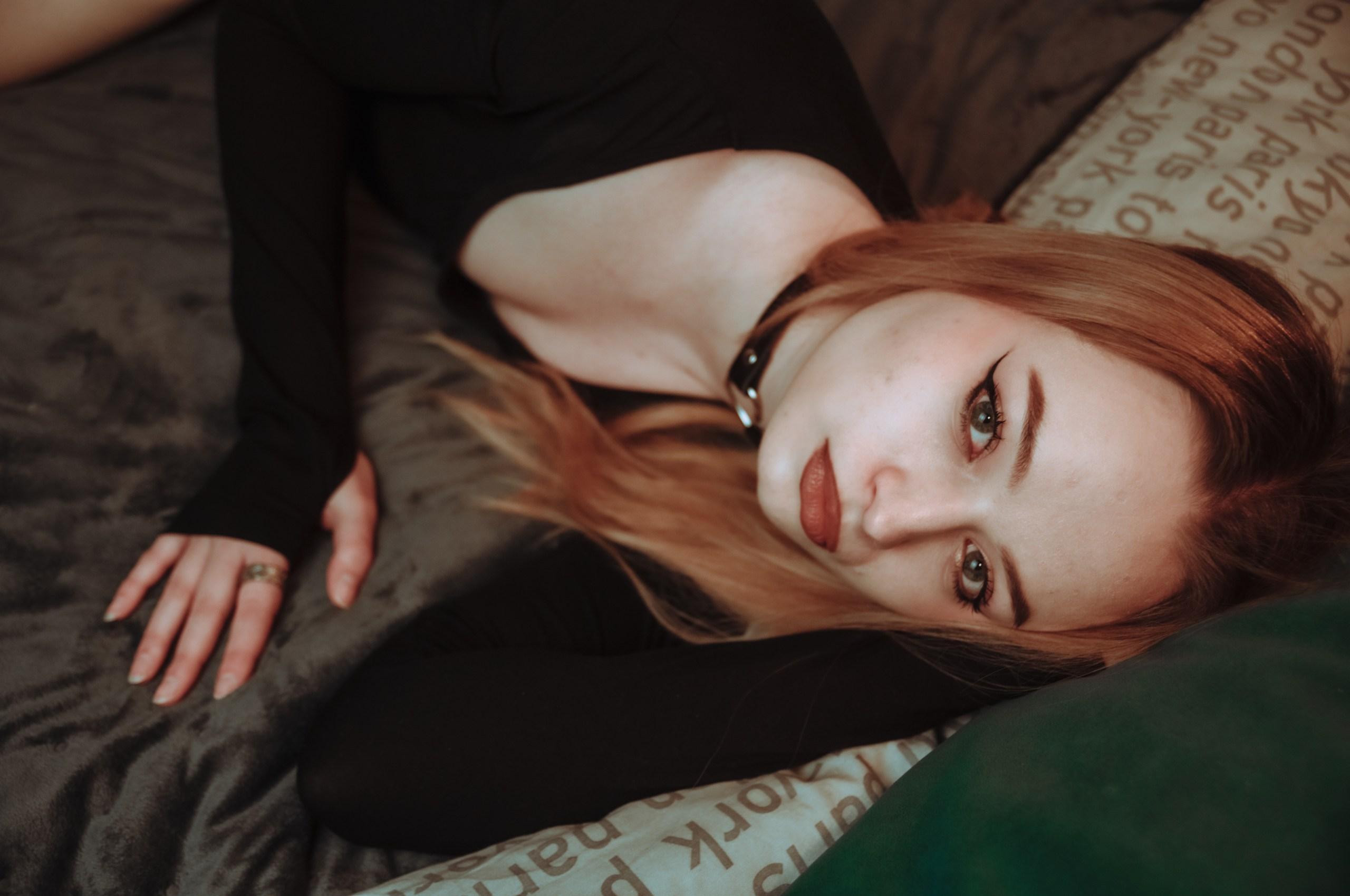 LynnCovert Profile Image