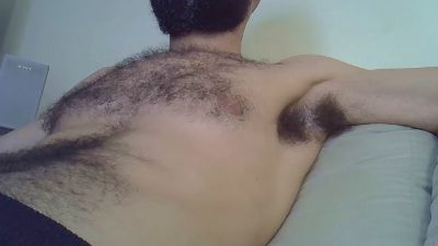 MOTOBILLCHATAO from Brazil