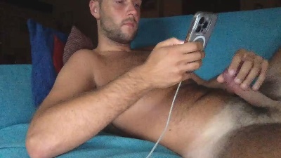 MRK_94 from Italy