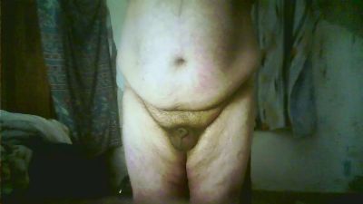 Maaxgc44 from Argentina