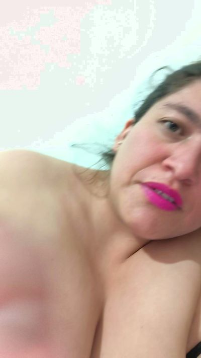 Mafran32 from Chile