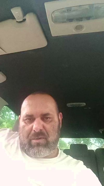Maly04 from Germany