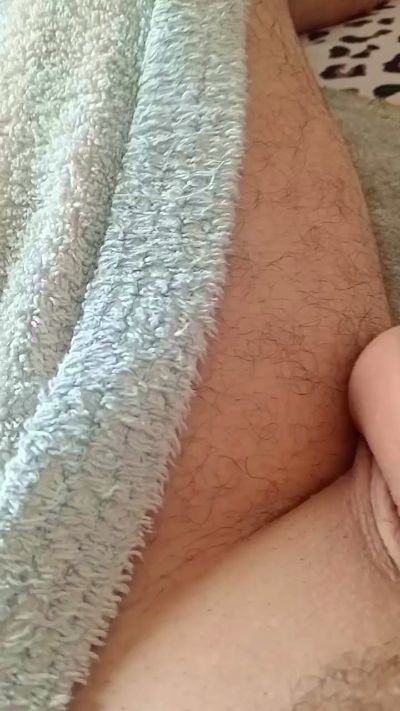 Mamma222 from Italy