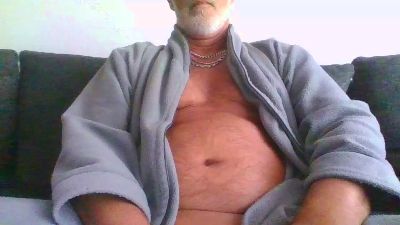 Marc33000 from France
