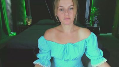 MaribelRiverr from United States