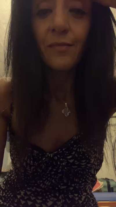 Marysexy85 from Italy