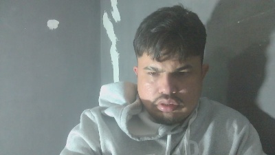 Master1_bigcock from Venezuela