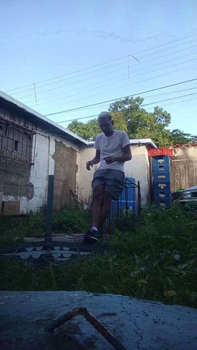 Max_hardPig Profile Image